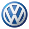 VW