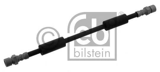 Гальмівний шланг FEBI BILSTEIN 01177