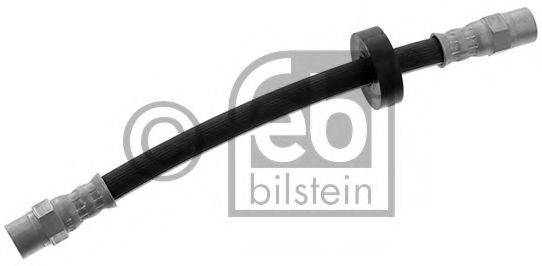 Гальмівний шланг FEBI BILSTEIN 01178