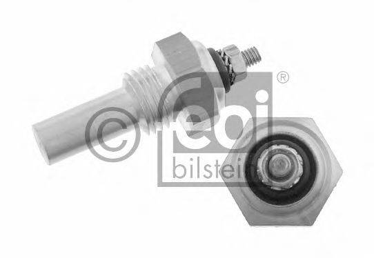 Датчик, температура охолоджуючої рідини FEBI BILSTEIN 01300