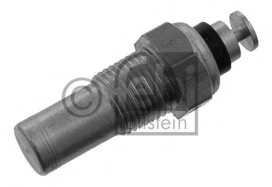 Датчик, температура охлаждающей жидкости FEBI BILSTEIN 01651