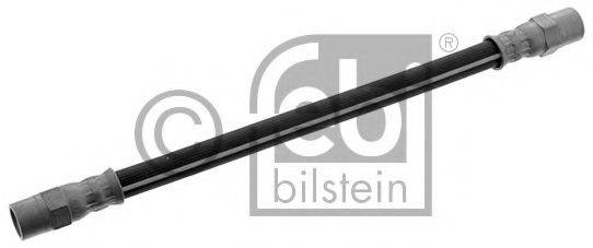 Гальмівний шланг FEBI BILSTEIN 02075