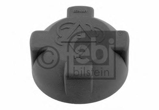 Кришка, резервуар охолодної рідини FEBI BILSTEIN 02269