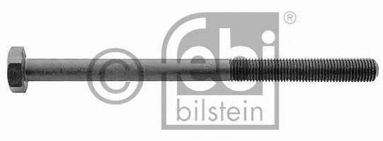 Болт головки цилідра FEBI BILSTEIN 02882