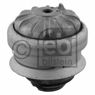 Підвіска, двигун FEBI BILSTEIN 03428