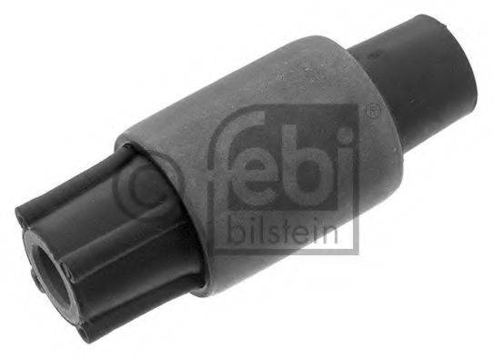 Підвіска, стійка валу FEBI BILSTEIN 04407