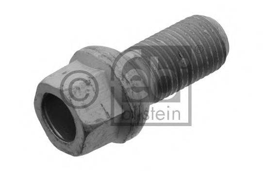 Болт для крепления колеса FEBI BILSTEIN 05039