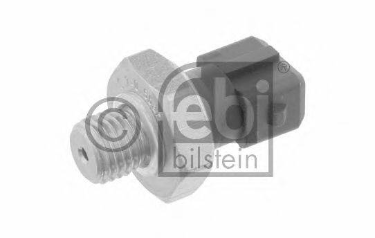 Датчик тиску масла FEBI BILSTEIN 06033