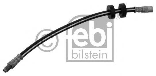 Гальмівний шланг FEBI BILSTEIN 06562