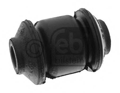 Подвеска, рычаг независимой подвески колеса FEBI BILSTEIN 07856