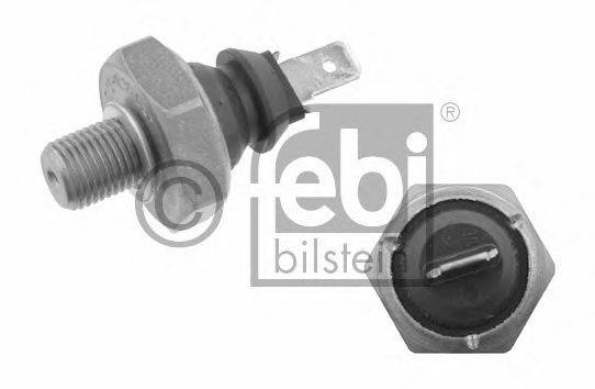 Датчик давления масла FEBI BILSTEIN 08466