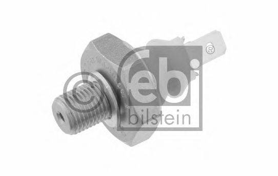 Датчик тиску масла FEBI BILSTEIN 08485