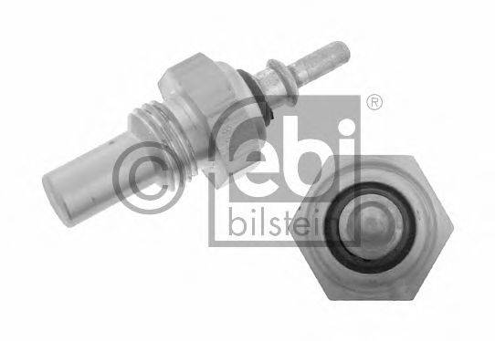 Датчик, температура охлаждающей жидкости FEBI BILSTEIN 08668