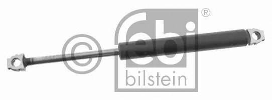 Газова пружина, капот FEBI BILSTEIN 08823