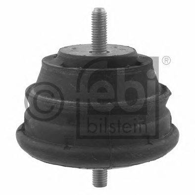 Підвіска, двигун FEBI BILSTEIN 10142