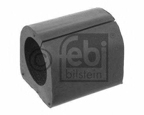 Опора, стабілізатор FEBI BILSTEIN 10248