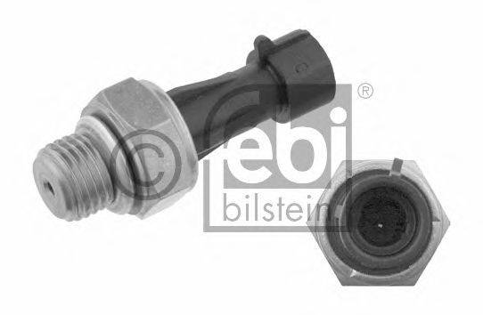 Датчик давления масла FEBI BILSTEIN 12228