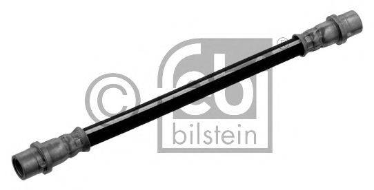 Тормозной шланг FEBI BILSTEIN 14048