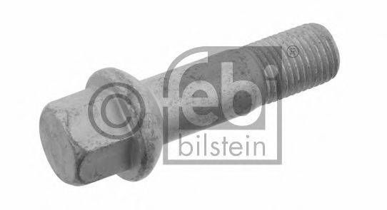 Болт для кріплення колеса FEBI BILSTEIN 14519