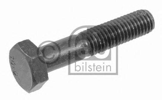 Болт FEBI BILSTEIN 17532