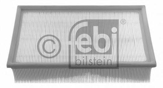 Повітряний фільтр FEBI BILSTEIN 21104