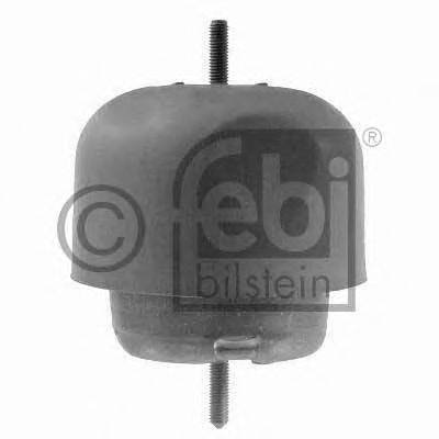 Підвіска, двигун FEBI BILSTEIN 21240