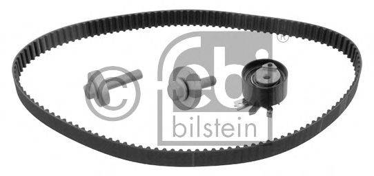 Комплект ременя ГРМ FEBI BILSTEIN 21270