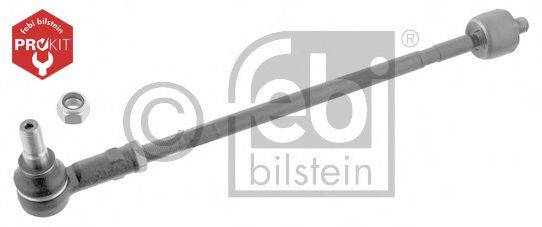 Поперечна рульова тяга FEBI BILSTEIN 21449