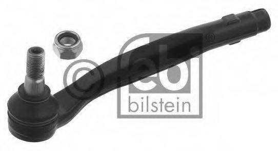 Наконечник поперечної кермової тяги FEBI BILSTEIN 22613