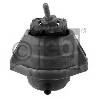 Підвіска, двигун FEBI BILSTEIN 24096