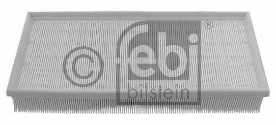 Повітряний фільтр FEBI BILSTEIN 24396