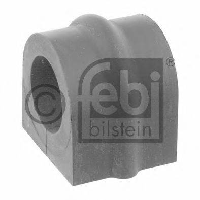 Опора, стабілізатор FEBI BILSTEIN 26056