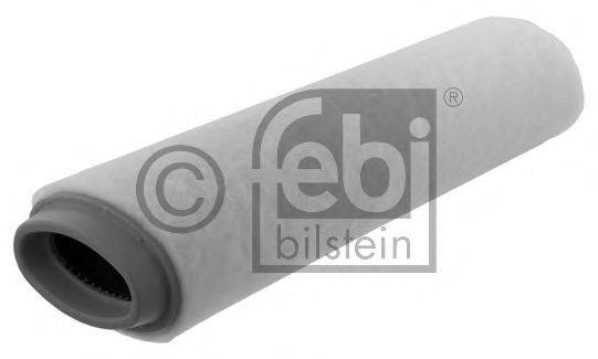 Повітряний фільтр FEBI BILSTEIN 27025