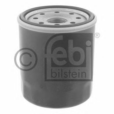 Масляний фільтр FEBI BILSTEIN 27147