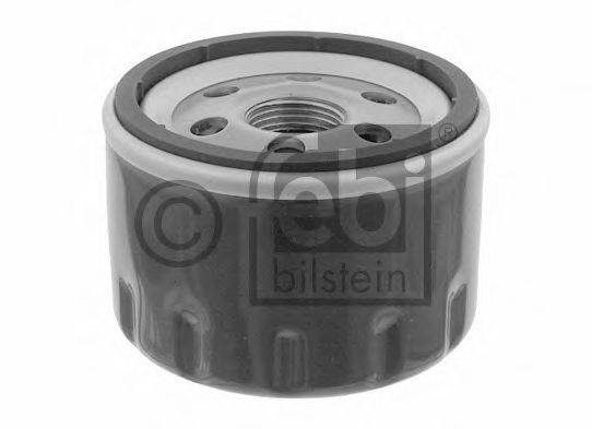 Масляний фільтр FEBI BILSTEIN 27155