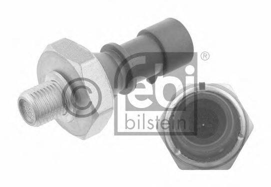 Датчик тиску масла FEBI BILSTEIN 27223