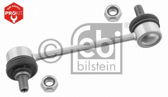 Тяга/стійка, стабілізатор FEBI BILSTEIN 27286