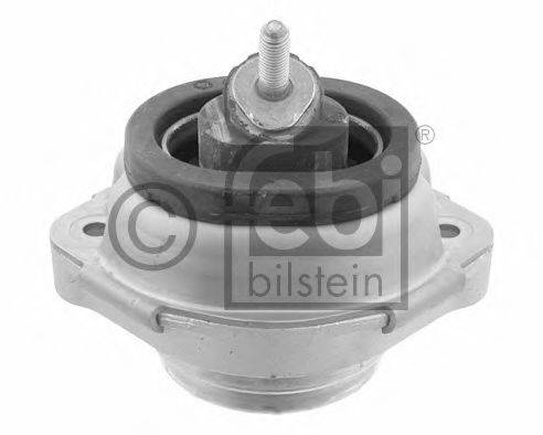 Підвіска, двигун FEBI BILSTEIN 27728