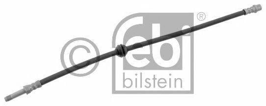 Гальмівний шланг FEBI BILSTEIN 28501