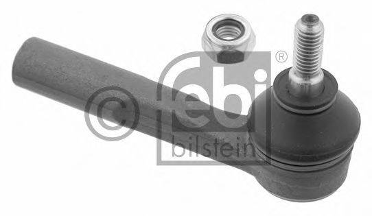 Наконечник поперечної кермової тяги FEBI BILSTEIN 28618