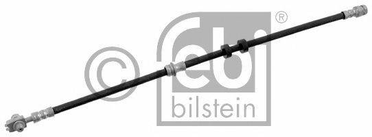 Гальмівний шланг FEBI BILSTEIN 28673