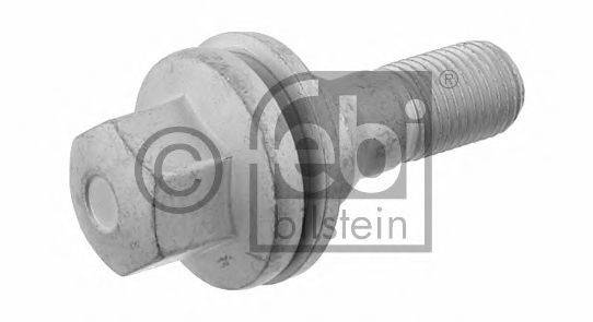 Болт для кріплення колеса FEBI BILSTEIN 29208