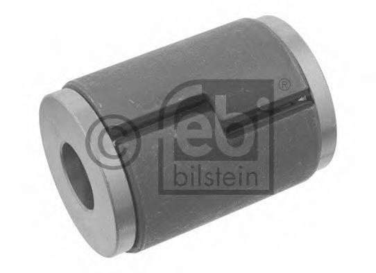 Втулка, сережки ресори FEBI BILSTEIN 29569