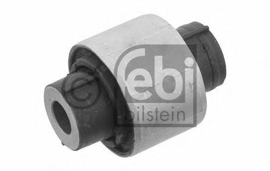 Подвеска, рычаг независимой подвески колеса FEBI BILSTEIN 29690