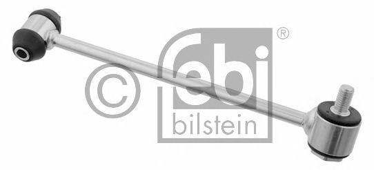 Тяга/стійка, стабілізатор FEBI BILSTEIN 29694