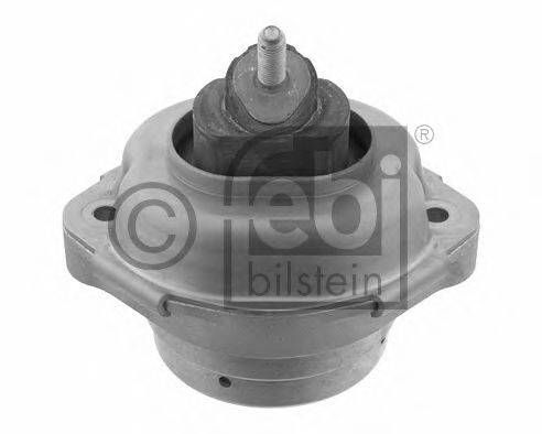 Підвіска, двигун FEBI BILSTEIN 29838