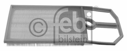 Повітряний фільтр FEBI BILSTEIN 30361