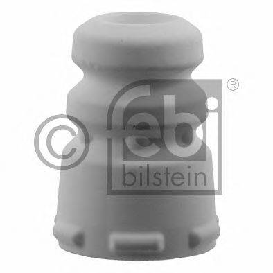 Буфер, амортизація FEBI BILSTEIN 30421