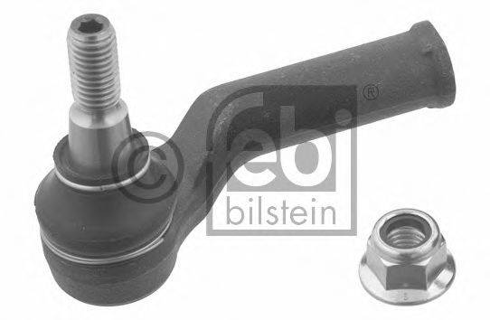 Наконечник поперечної кермової тяги FEBI BILSTEIN 30723