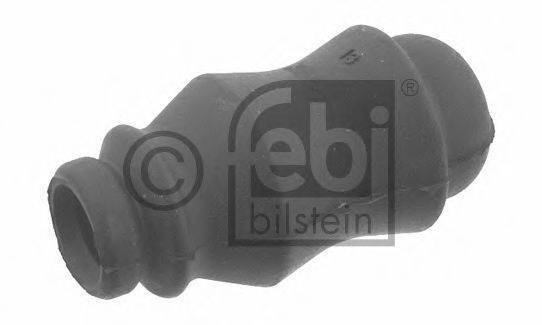 Опора, стабілізатор FEBI BILSTEIN 30875